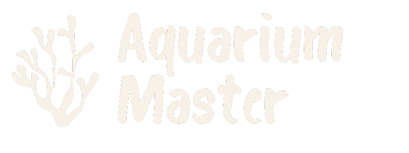 Aquariu Master